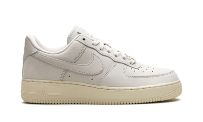 AIR FORCE 1 LO WMNS"Summit White" DR9503 100