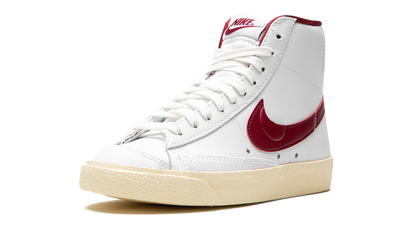 BLAZER MID'77 WMNS"Just Do it" DV7003 100