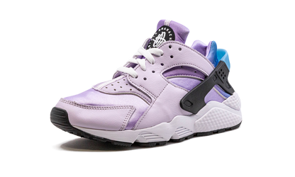 AIR HUARACHE MNS WMNS"Lilac" DZ5207 500
