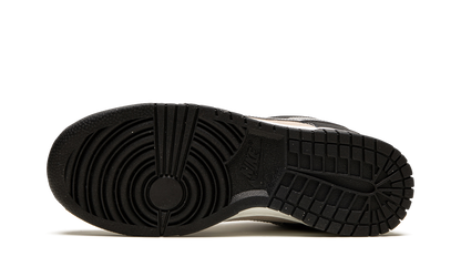 DUNK LO MNS WMNS"Starry Laces" DZ4712 001