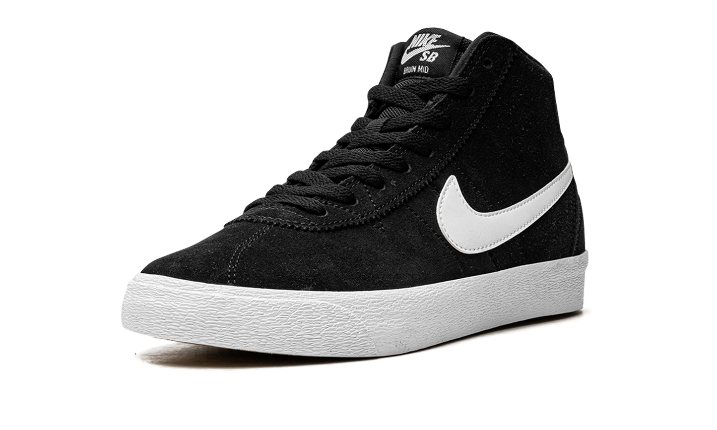 SB BRUIN HI WMNS DR0126 001