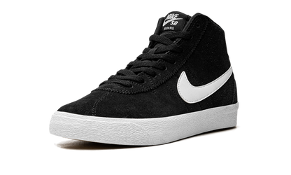 SB BRUIN HI WMNS DR0126 001