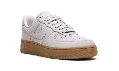 AIR FORCE 1 LO WMNS"Pearl Pink/Gum" DR9503 601
