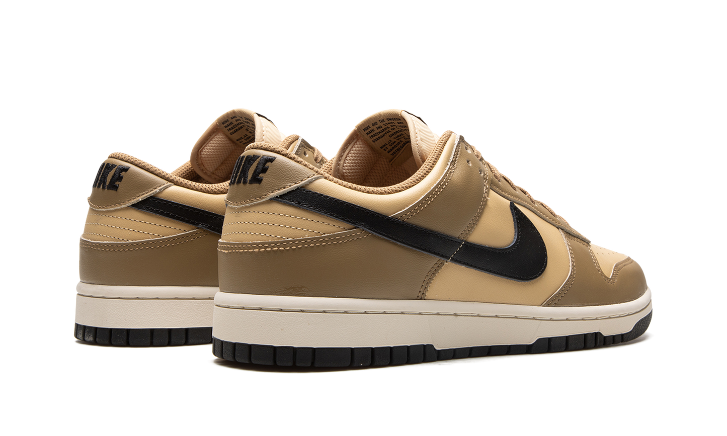 DUNK LO MNS WMNS"Dark Driftwood" DD1503 200