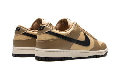 DUNK LO MNS WMNS"Dark Driftwood" DD1503 200