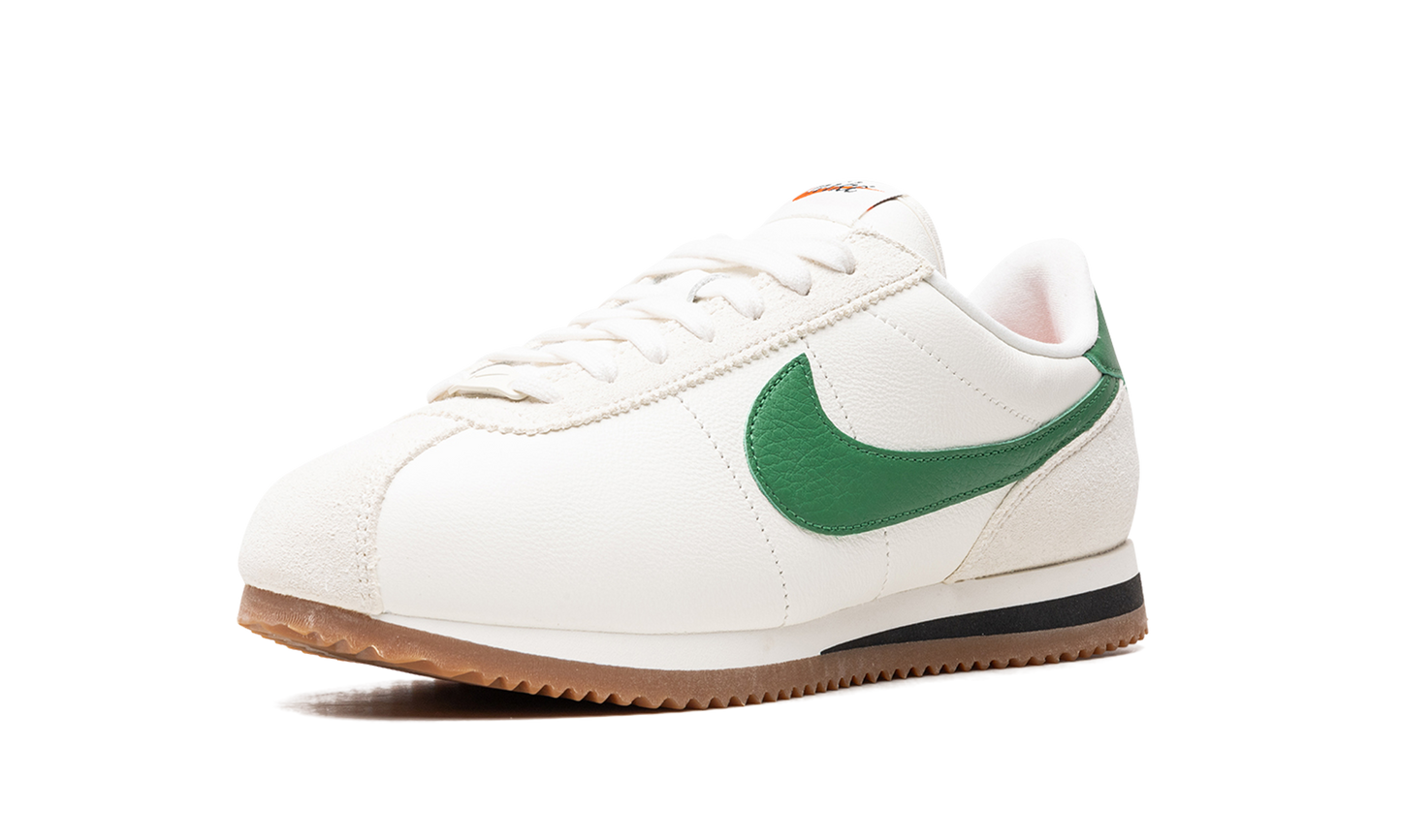 CORTEZ'23 WMNS"Aloe Verde" FD2334 133
