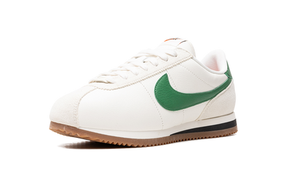CORTEZ'23 WMNS"Aloe Verde" FD2334 133