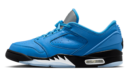 Sixty Plus Low "University Blue" IH2047 400