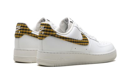 Air Force 1'07 Ess Trend WMNS"white" DZ2784 102