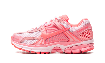 ZOOM VOMERO 5 WMNS"Triple Pink" FQ0257 666