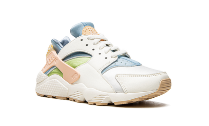 AIR HUARACHE SE WMNS"Sun Club" DQ0117 100