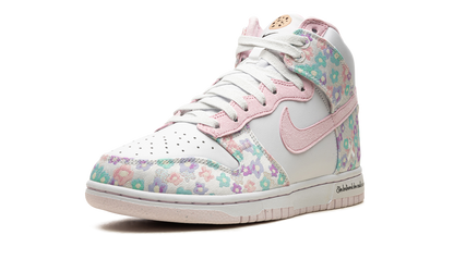 DUNK HIGH DBXIX WMNS"Doernbecher Macey" FZ3026 919