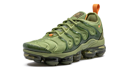 AIR VAPORMAX PLUS MNS WMNS FD0295 300