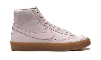 BLAZER MID PREMIUM WMNS"Pearl Pink/Gum" DQ7572 600