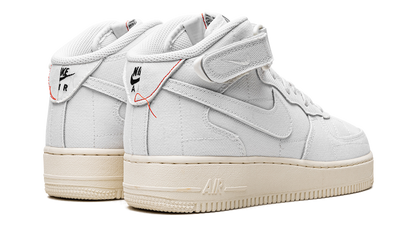 AIR FORCE 1 MID MNS WMNS"Patchwork" DZ4866 121