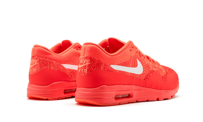 AIR MAX 1 ULTRA FLYKNIT WMNS 843387 601
