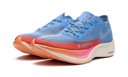 ZOOMX VAPORFLY NEXT% 2 WMNS"For Future Me" DZ5222 400