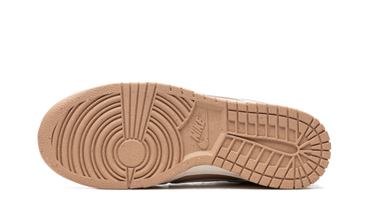 DUNK LO NEXT NATURE WMNS"Next Nature Hemp" DD1873 200
