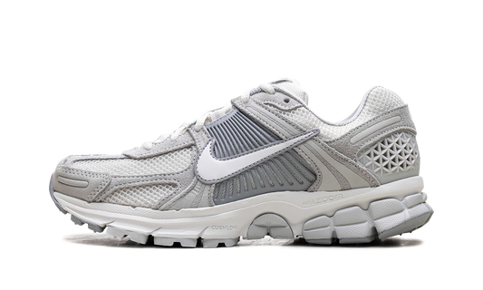 Zoom Vomero 5 WMNS"Pure Platinum" HQ0458 001