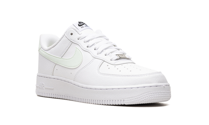 AIR FORCE 1'07 NEXT NATURE WMNS"Barely Green" DN1430 103