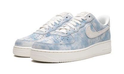 AIR FORCE 1 LO SE MNS WMNS"Clouds" FD0883 400