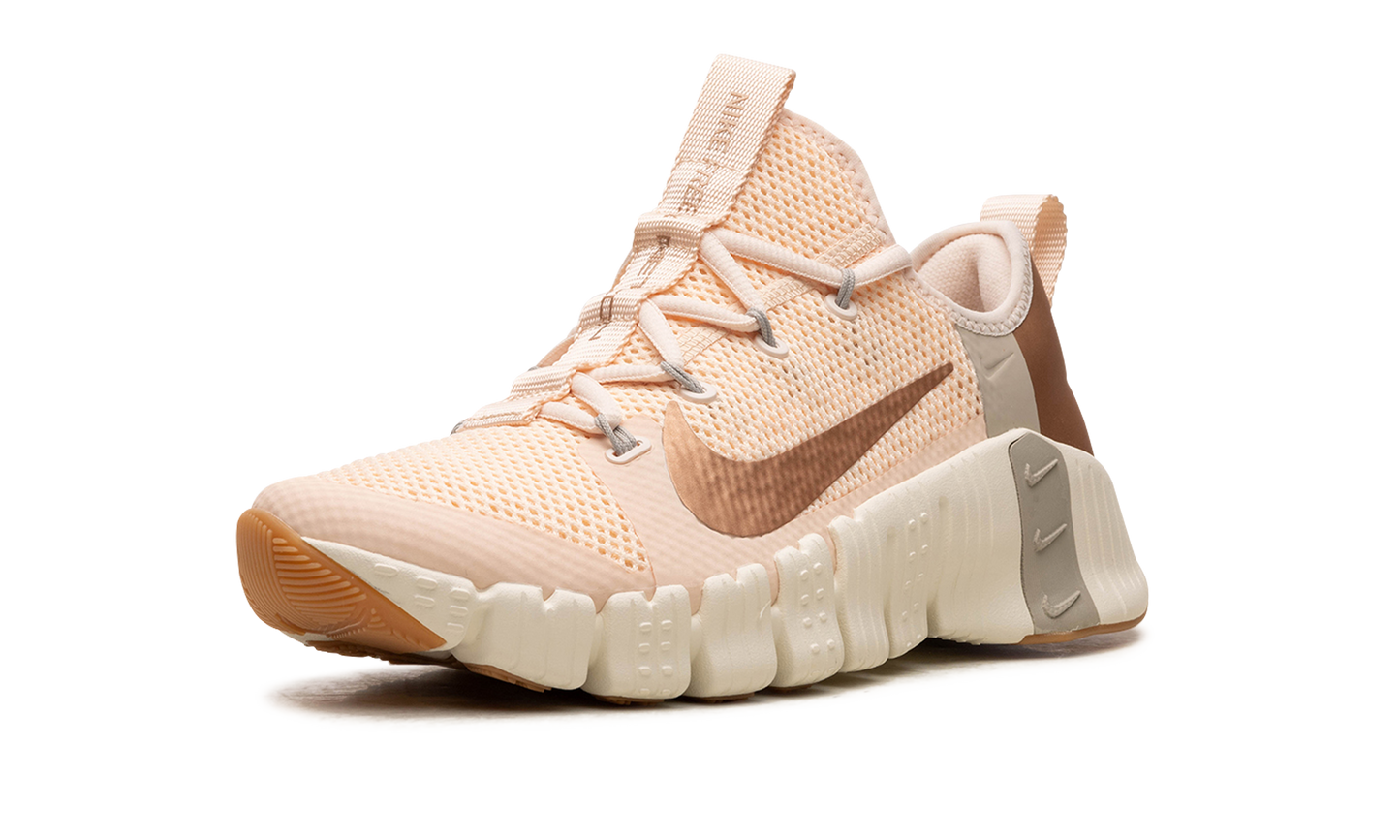 FREE METCON 3 WMNS"Guava Ice" CJ6314 892
