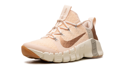 FREE METCON 3 WMNS"Guava Ice" CJ6314 892