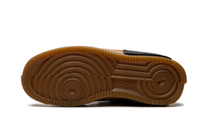 AIR FORCE 1 FONTANKA WMNS"Sesame" DH1290 201