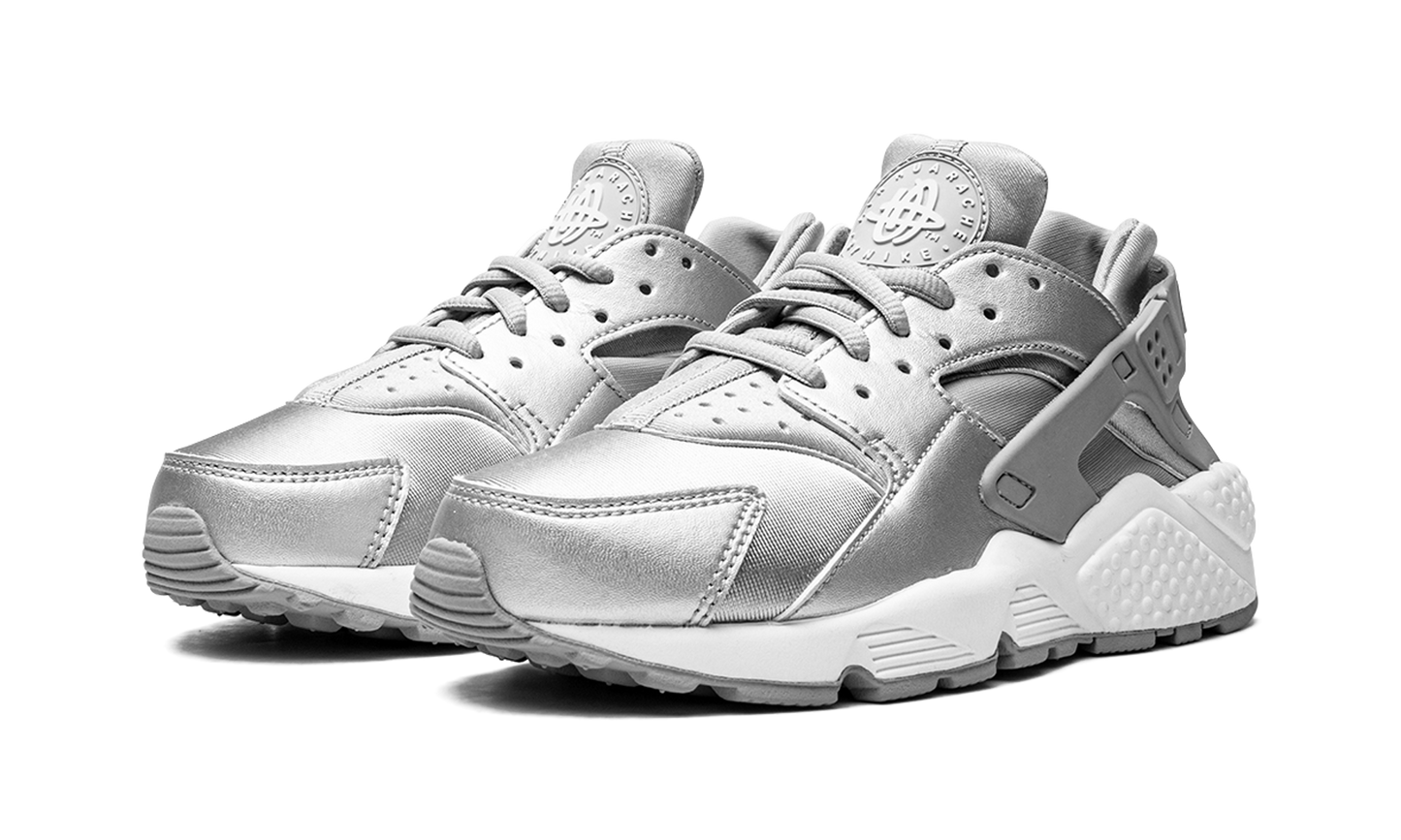 AIR HUARACHE RUN SE WMNS 859429 002