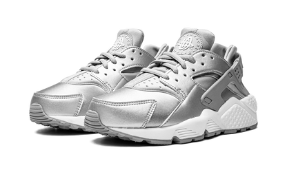 AIR HUARACHE RUN SE WMNS 859429 002