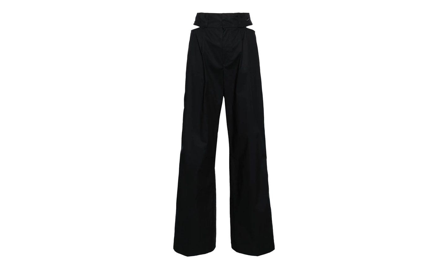 SportswearTrousers WMNS"Black" FN1883 010
