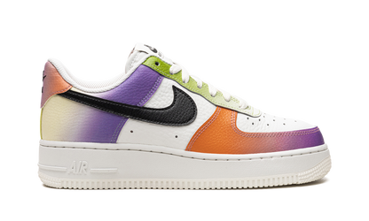AIR FORCE 1 LO'07 WMNS FD0801 100