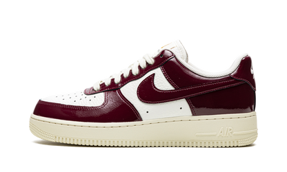 AIR FORCE 1 LO MNS WMNS"Roman Empire" DQ8583 100