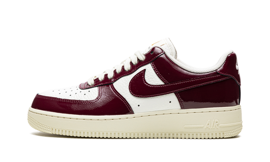 AIR FORCE 1 LO MNS WMNS"Roman Empire" DQ8583 100