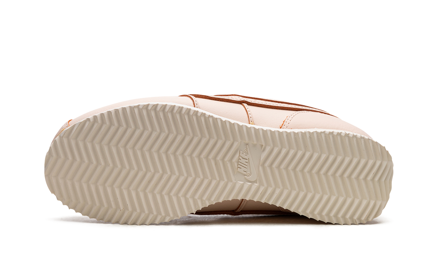 CORTEZ SE WMNS"World Make Mexico" FN7665 838