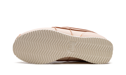 CORTEZ SE WMNS"World Make Mexico" FN7665 838
