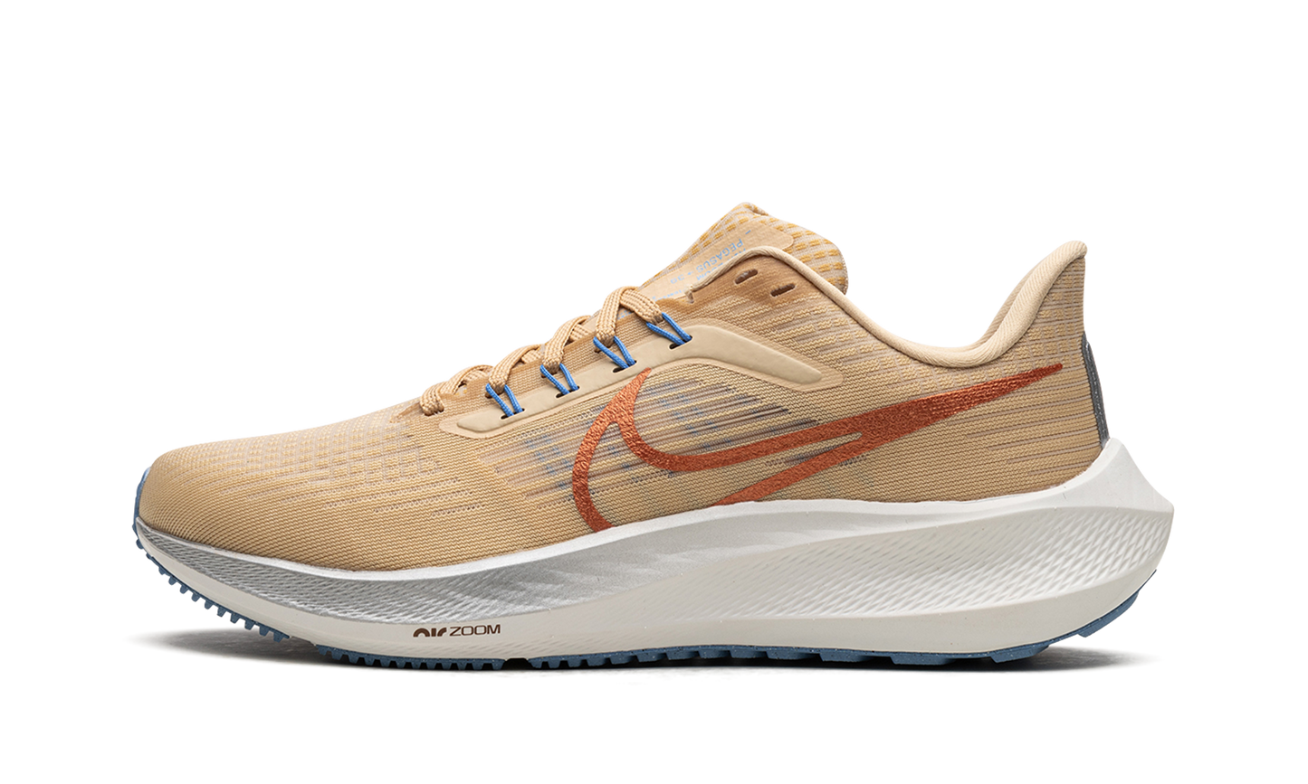 AIR ZOOM PEGASUS 39 WMNS"Sesame" DX1826 200