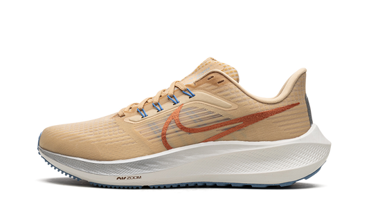 AIR ZOOM PEGASUS 39 WMNS"Sesame" DX1826 200