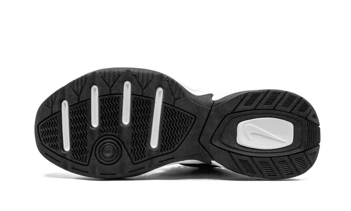 M2K TEKNO MNS WMNS BQ3378 002
