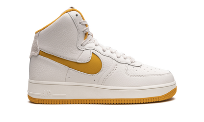 AIR FORCE 1 HIGH SCULPT MNS WMNS DC3590 001