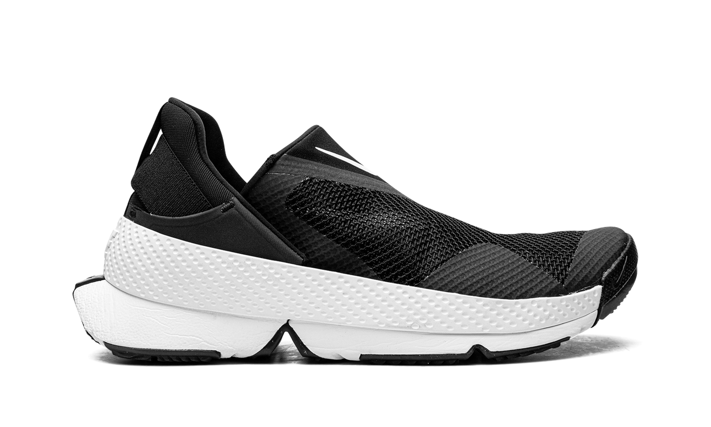GO FLYEASE MNS WMNS DR5540 002