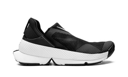 GO FLYEASE MNS WMNS DR5540 002