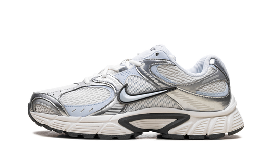 V5 RNR WMNS"Summit White Blue Tint Photon Dust Smoke Grey" HQ7901 103