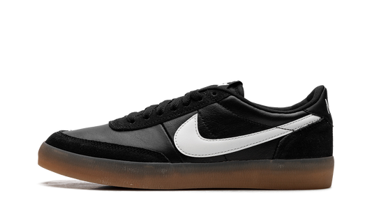 Killshot 2 WMNS"Black Sail Gum" FZ5630 001