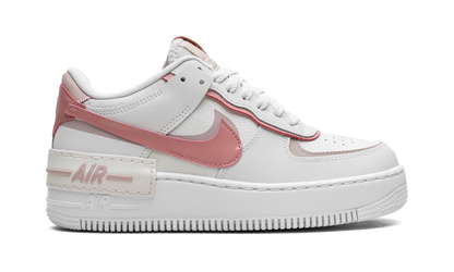 AIR FORCE 1 LO SHADO WMNS"Phantom Pink Oxford" DZ1847 001