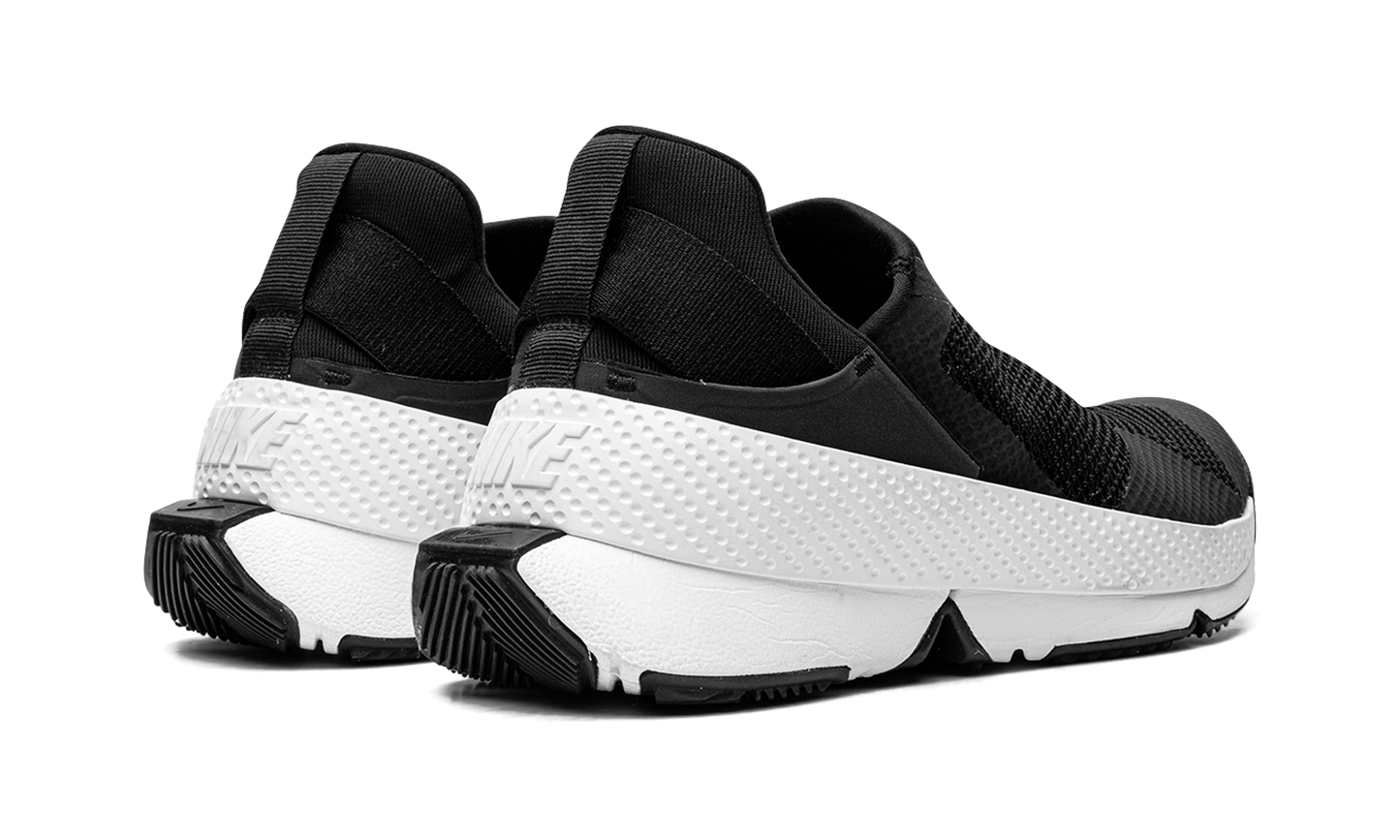 GO FLYEASE MNS WMNS DR5540 002