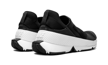 GO FLYEASE MNS WMNS DR5540 002