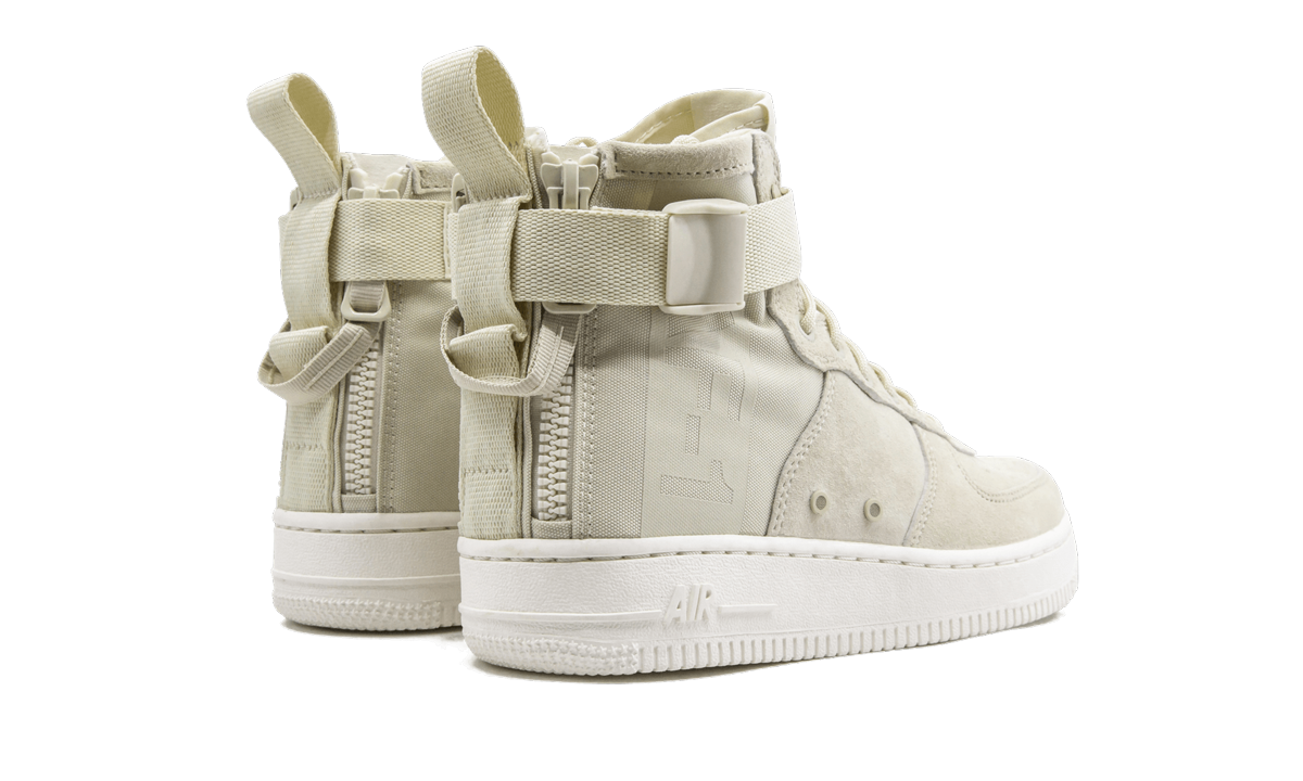 SF AF1 MID WMNS AA3966 202