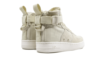 SF AF1 MID WMNS AA3966 202