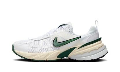 V2K RUN WMNS"Platinum Green" FD0736 101